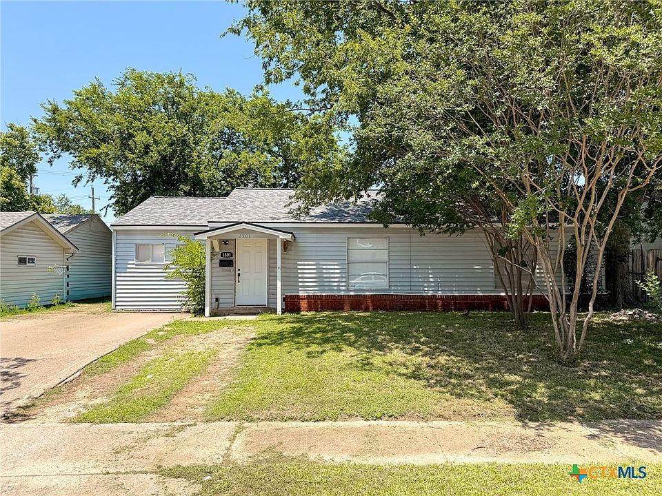 1st image of 1501 White Ave
