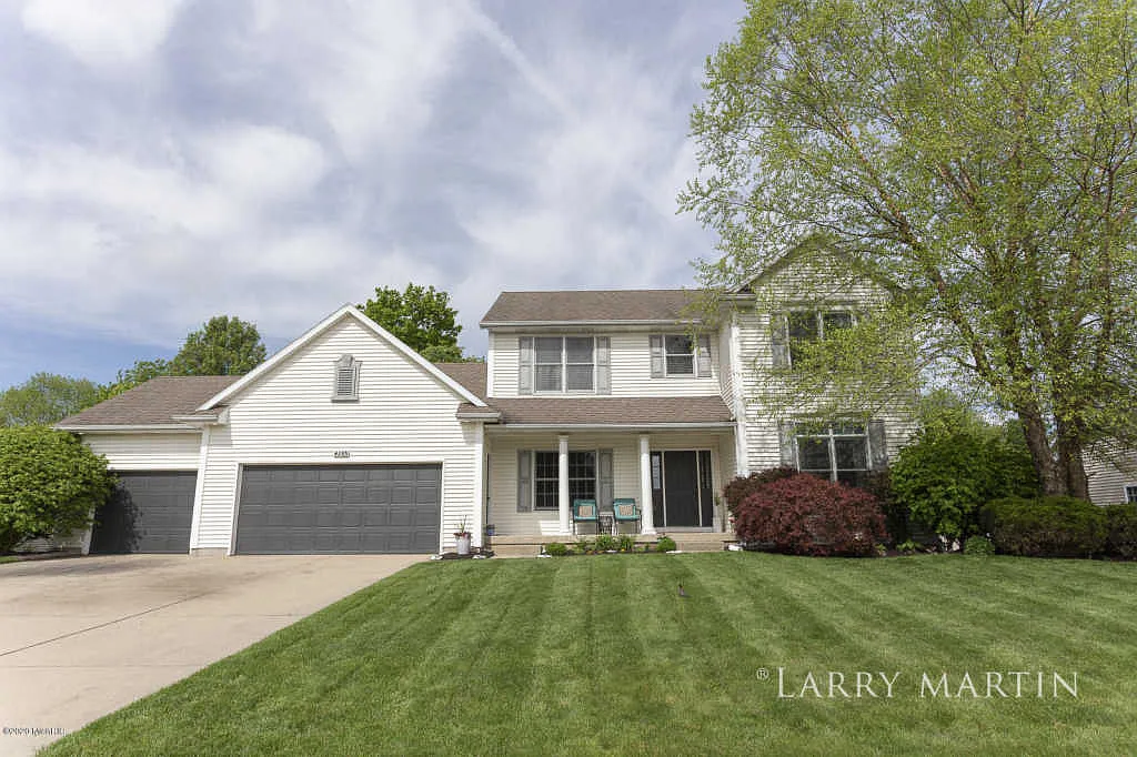 4285 Abby Ln SW photo 1