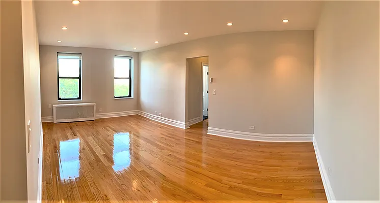 Rented by SCY Realty | media 3