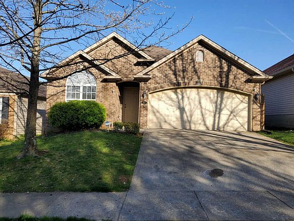 2nd image of 165 Black Water Ln