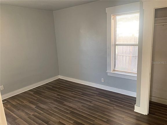 5th image of 1726 Connecticut Ave