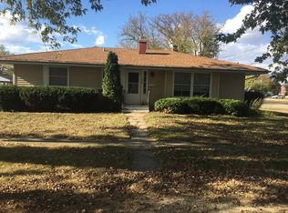 1022 E Madison St, Belvidere, IL 61008