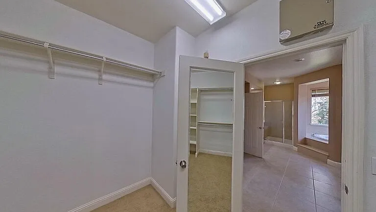 1692 Woodhaven Cir — Photo 11
