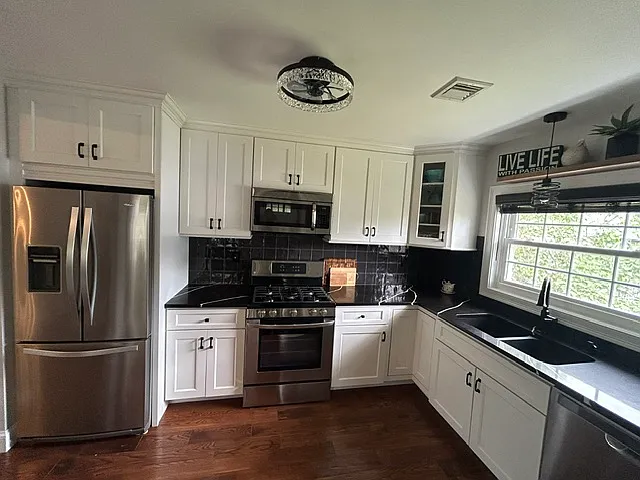 69 Fairmount St #67 — Photo 15