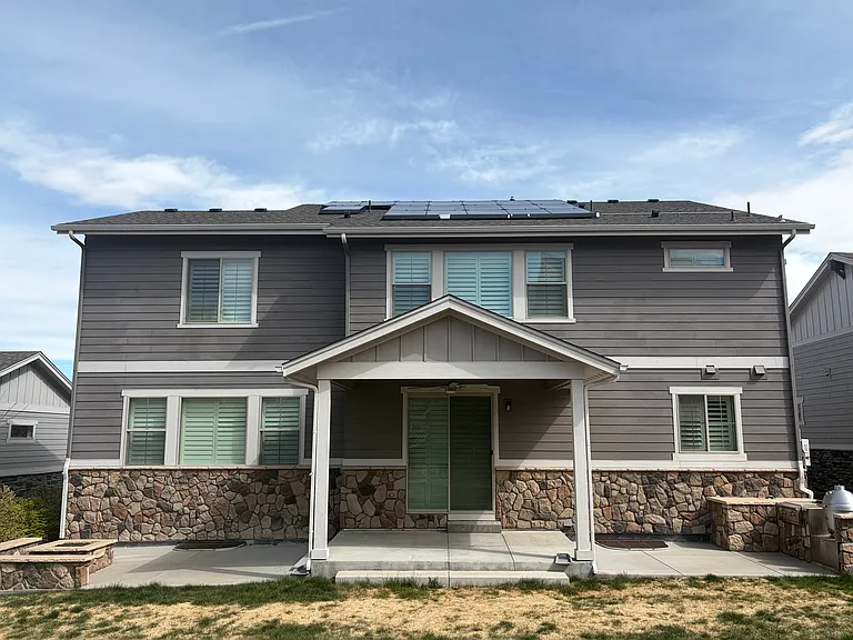 27000 E Costilla Dr — Photo 30
