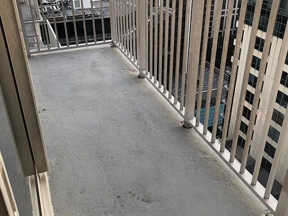 5th image of 155 Court Ave #2614