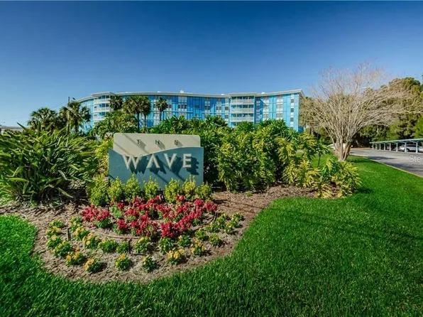 3315 58th Ave S APT 213, Saint Petersburg, FL 33712