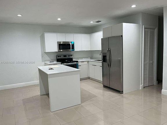 5th image of 3251 NW 177th Ter