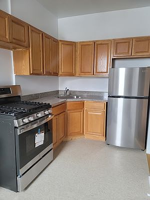 1st image of 901 80th St #5A