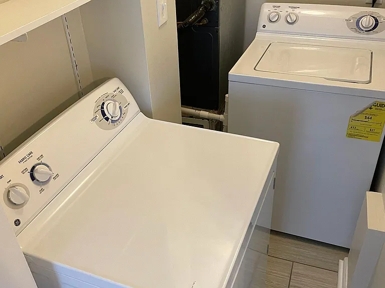 53 Vocational Dr SW — Photo 12