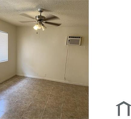 1st image of 25400 Pumalo St #K