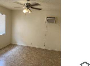 25400 Pumalo St #K, San Bernardino, CA 92404