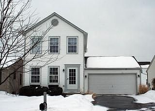 1st image of 729 Erin St