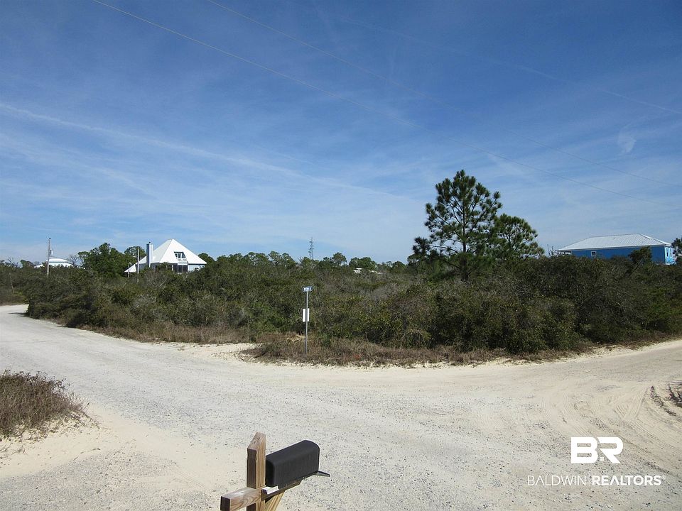1st image of Cabana Beach Rd