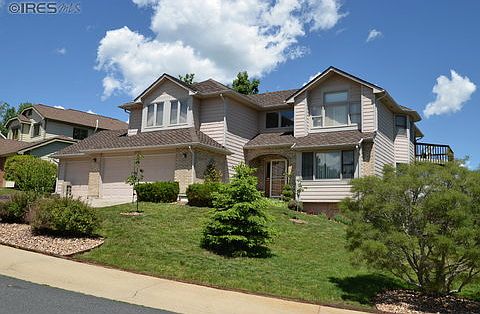 1st image of 1138 W Enclave Cir