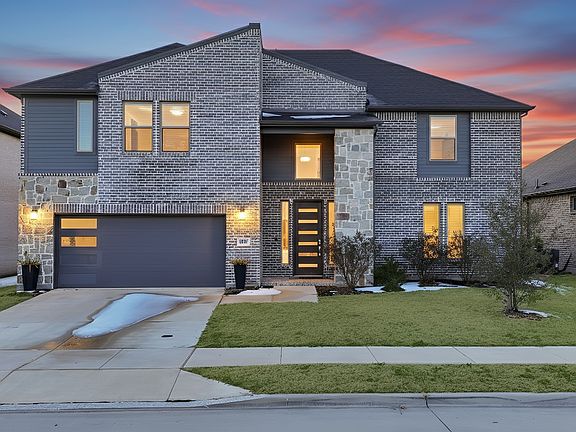 2nd image of 449 Beechwood Dr