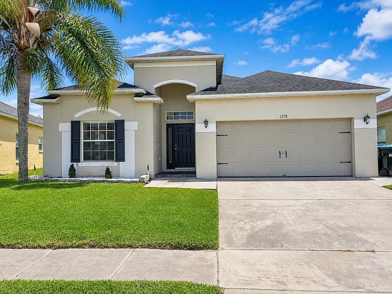 1778 Ribbon Falls Pkwy — Photo 3