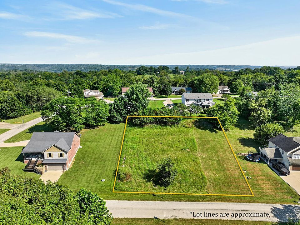 1st image of 4780 Indian Ridge Dr