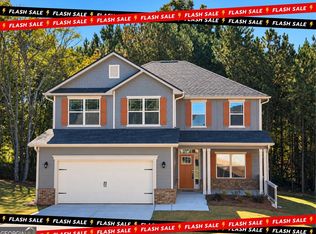 216 Magnolia Villas Dr, Cornelia, GA 30531