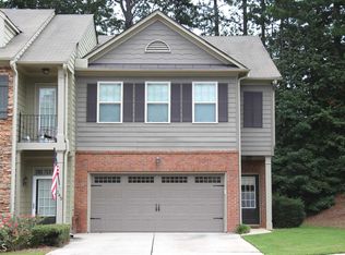 147 Sunset Ln, Woodstock, GA 30189