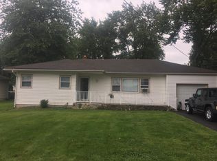 119 Crescent Ave, Trenton, NJ 08638