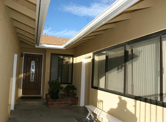 5th image of 13624 Mindora Ave