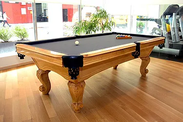 Sold by R New York