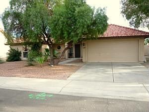 1st image of 5811 W Morelos St