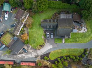 20078 27th Ave, Langley, BC V2Z 1X2