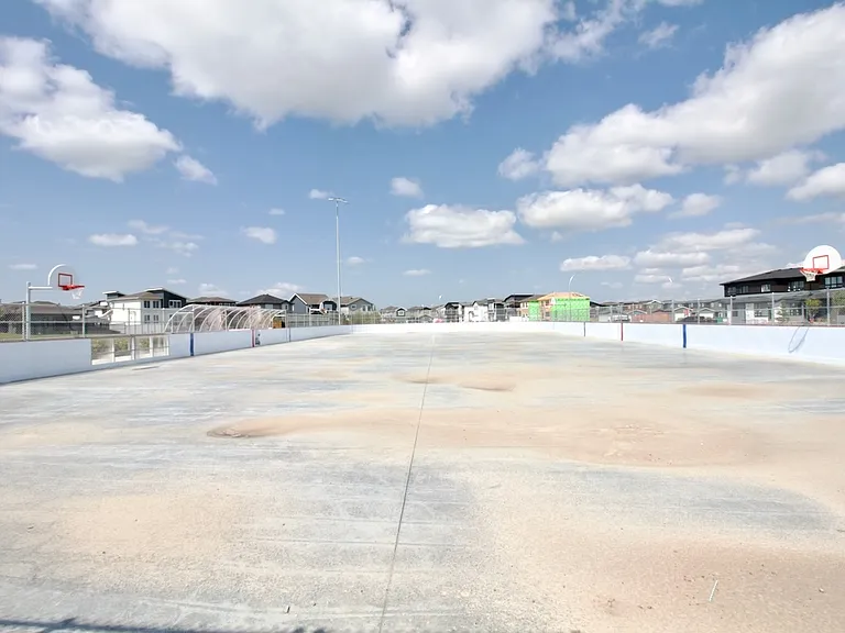 95G - 37_08042023