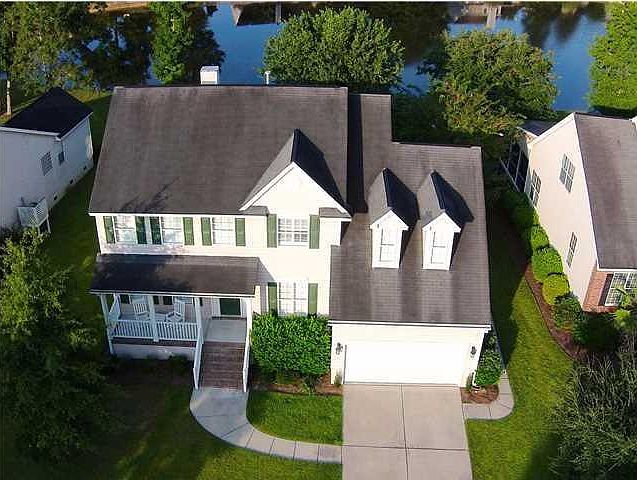 1st image of 1872 Palmetto Isle Dr
