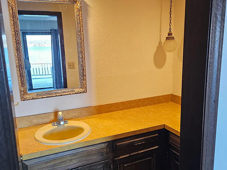 17291 Wonder Bay #4 — Photo 8