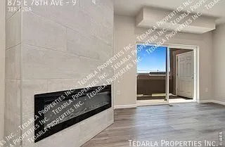 875 E 78th Ave #9 — Photo 7