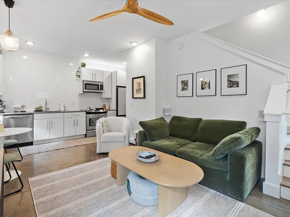 1522 Adams St Unit 112, Chattanooga, TN 37408