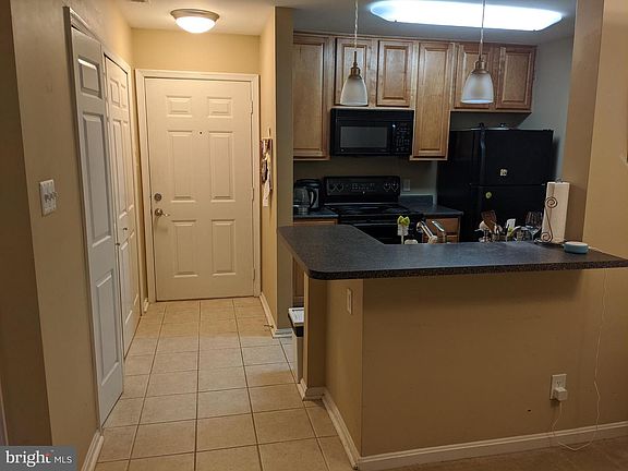 2nd image of 10302 Appalachian Cir #8303