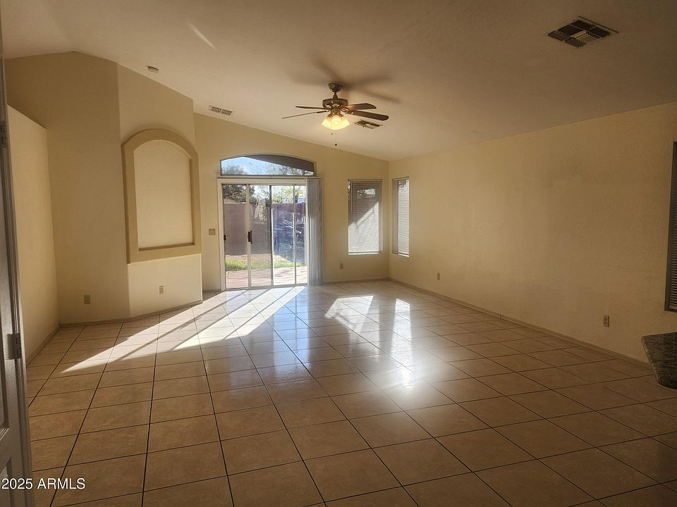 1st image of 19417 N 7th Dr