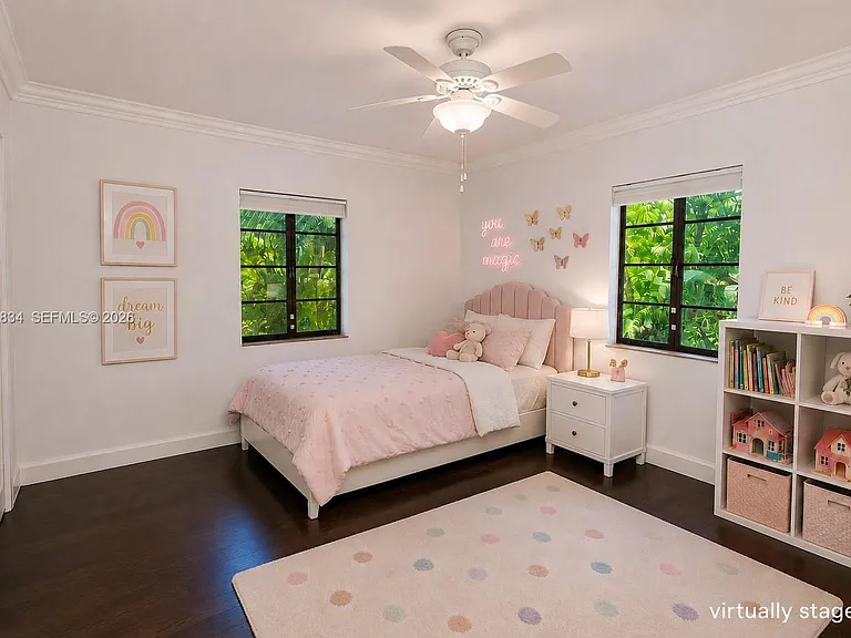 5390 Sunset Dr — Photo 13