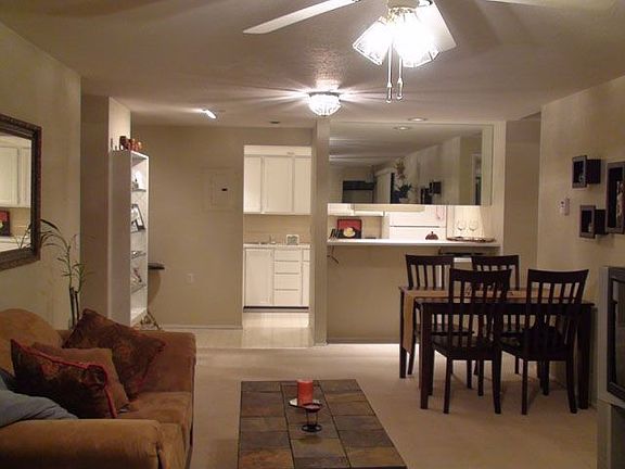 4th image of 7356 W Lake Sammamish Pkwy NE #3-305