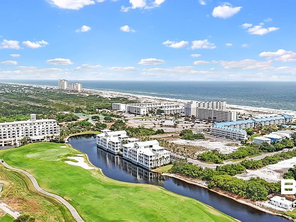 3rd image of 815 Plantation Dr Unit 405