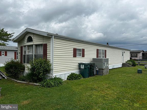 2nd image of 37727 N Shady Dr Unit 25071