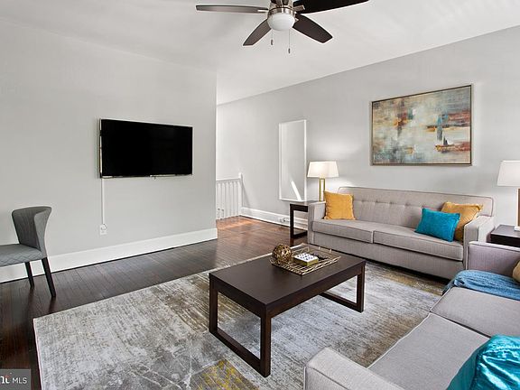 5th image of 113 N Patrick St #2
