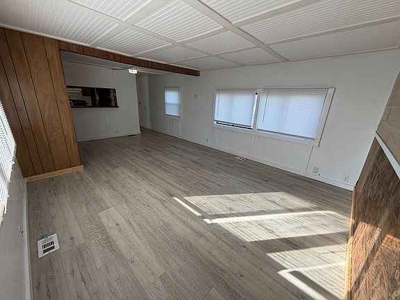 3rd image of 5022 Danford Dr Trailer 2
