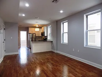 Rented by Blue Egg Realty Corp