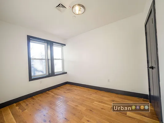 Rented by Urban Pads | media 45