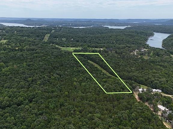 2nd image of 0 Rocky Road Ln