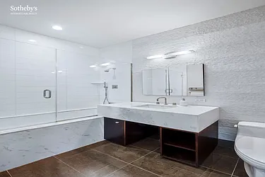 Rented by Sotheby's International Realty