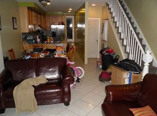 251 57th St, Brooklyn, NY 11220