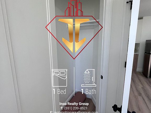 5th image of 770 Westside Ave #2