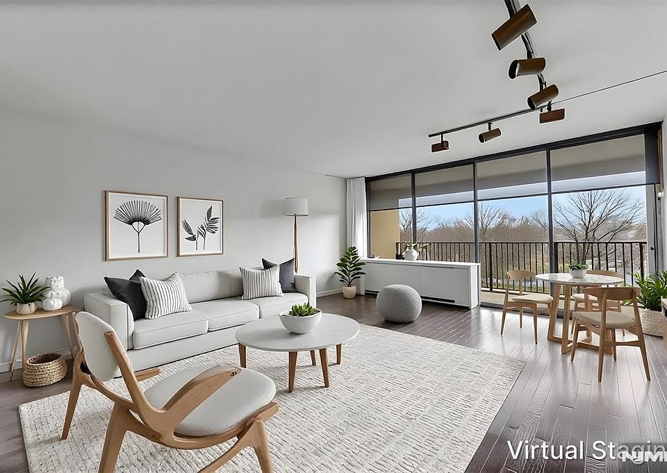 1st image of 6 Horizon Rd APT 306