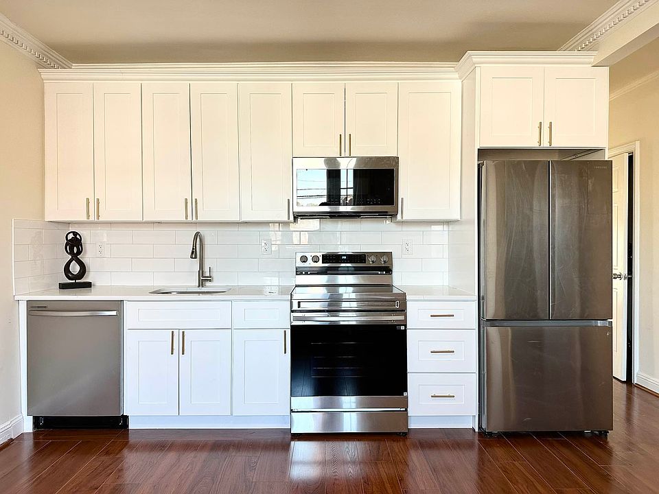 1st image of 47-08 Ditmars Blvd Unit 1